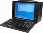 SNB-M9-BP10 便攜式計算機