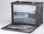 SNB-T97-ATX 便攜式計算機(jī)