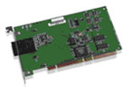 基于CompactPCI標(biāo)準(zhǔn)的機(jī)箱