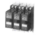 DAIICHI DA 系列信號(hào)/電源避雷器