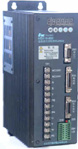 HSV-16D全數(shù)字交流伺服電機(jī)驅(qū)動單元