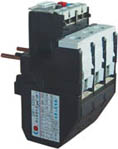 GR1－熱繼電器