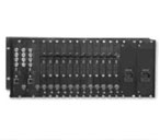 32 路數(shù)字視頻光端機(jī)系列 CV-VAD1000-32V