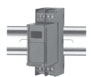 熱電偶輸入信號隔離處理器（代理）