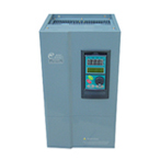 EDS2800 系列注塑機(jī)節(jié)能控制專(zhuān)用變頻器（代理）