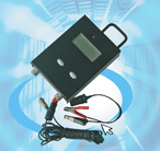 Gasboard-8010點煙器轉(zhuǎn)速傳感器