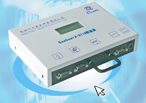 Gasboard-8110 >> 發(fā)動機轉(zhuǎn)速傳感器