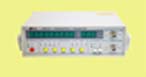 GFC-8010（120MHz）數(shù)字頻率計(jì)數(shù)器