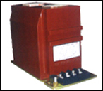 LZZBJ9-10h1戶內環(huán)氧樹脂澆注式電壓互感器