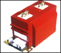 LZZBJ9-10h2S戶內環(huán)氧樹脂澆注式電流互感器