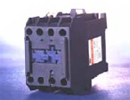 CJ21-17D～32D數(shù)碼交流接觸器