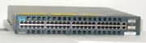 CISCO 交換機 cisco2948G-L3