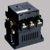 QJC1、QJC2系列交流接觸器