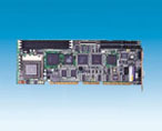 研華 工控主板 PCA-6168 PCI Intel® CeleronTM 全長(zhǎng)CPU卡