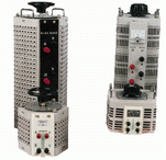 TDGC2、TDGC、TSGC2、TSGC系列接觸調(diào)壓器
