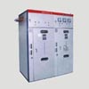 HXGN15-12ZF/T630-20、HXGN15-12ZR/12-31.5環(huán)網(wǎng)柜