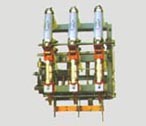 FZRN25-12D/T200戶內(nèi)交流高壓真空負(fù)荷開(kāi)關(guān)