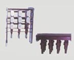 FKN8-12/630負(fù)荷開(kāi)關(guān)