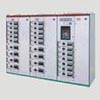 求精電氣GCS低壓抽出式開(kāi)關(guān)柜