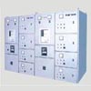 QGFL1、2型分層組合式低壓配電柜