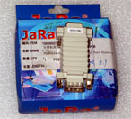 捷瑞電訊 JARA 集線(xiàn)器 3109