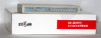 D-LINK 集線(xiàn)器 DE-809TC/LEG