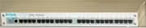 D-LINK 集線(xiàn)器 DE-824TP