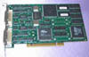 EICON 卡類 Eiconcard S94