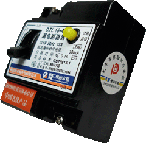 QJM7LE系列漏電開(kāi)關(guān)
