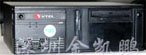 美國視訊公司 多點(diǎn)控制單元MCU vtel tc2000
