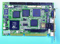 PCA-6276 全長Pentium®Ⅲ CPU卡