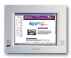 FPM-3155——工業(yè)級(jí)15