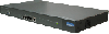 Gemtek G-6000 電信級公共接入控制網(wǎng)關