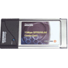 Gemtek T-528 GPRS/WLAN雙?？?></a><span><a class=