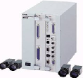 IPD機器視覺系統(tǒng)AG50