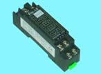 PH-11 無源直流信號(hào)隔離器（C類）