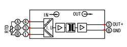 2/200612191123355955