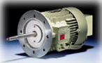SIEMENS H－compact PLUS 三相高壓電機(jī)