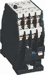 萬家CJX1-□□/N系列機械聯(lián)鎖可逆接觸器