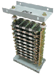 ZX2系列電阻器