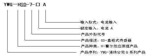 2/200612221105154669