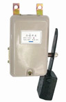 萬家LX22系列行程開關