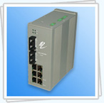 WISE2800系列經濟型以太網交換機