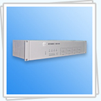 ODTXP3000BVII工業(yè)數(shù)據(jù)網(wǎng)絡(luò)光端機(jī)