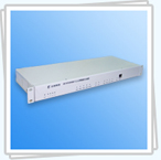ODTXP3000BVI工業(yè)數據網絡光端機
