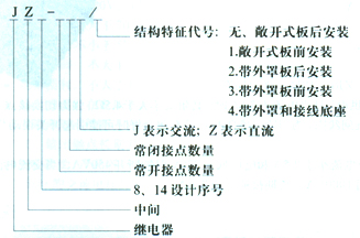 2/200612291105204086