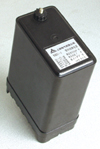 YZJ1系列中間繼電器