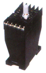 SS-18II型固體時(shí)間繼電器