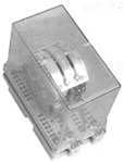 DS-20E系列時(shí)間繼電器
