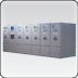 LS產電的高壓開關柜7.2kV、12kV